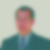 Profilbild von Frank Rudolf