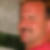 Profilbild von Andreas Kopp