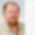 Profilbild von Ulrich Gockel