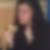 Profilbild von Cathleen Roch
