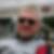 Profilbild von Michael Nitschke