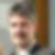 Profilbild von Benno Simon