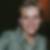 Profilbild von Bettina Schmidt