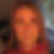 Profilbild von Ralf Apel