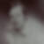 Profilbild von Karl-Heinz Scholz