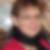 Profilbild von Annette Völker
