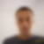 Profilbild von Rico Weber