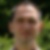 Profilbild von Murat Yilmaz