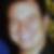 Profilbild von Raphael Porten