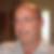 Profilbild von Holger Roswandowicz