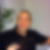 Profilbild von Michele Galbarz