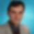 Profilbild von Peter Weitzendörfer