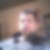 Profilbild von Andreas Thiems
