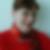 Profilbild von Sigrid Kahler