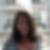 Profilbild von Doris Schmitt
