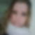 Profilbild von Susanne Karsch