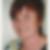 Profilbild von Ingrid Strunk