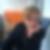 Profilbild von Michaela Ashauer