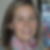 Profilbild von Simone Toth