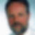 Profilbild von Thomas Rinke