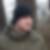 Profilbild von Torben Goldenbow