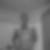 Profilbild von Stephan Andrikowski