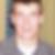 Profilbild von Axel Thümmler