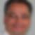 Profilbild von Michael Golitsch