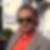 Profilbild von Andre Henken