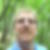 Profilbild von Dirk Vietheer