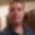 Profilbild von Dietmar Richter