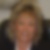 Profilbild von Birgit Hübel