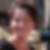 Profilbild von Gabriele Lifka
