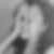 Profilbild von Renate Freund
