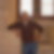 Profilbild von Andree Benedde