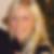 Profilbild von Kerstin Baier