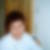 Profilbild von Gerda Jalowietzki