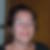 Profilbild von Angela Spitzkat