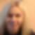 Profilbild von Anja Scheib