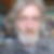 Profilbild von Werner Kauw