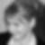 Profilbild von Sabine Scheiner