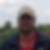 Profilbild von Knuth Seiberlich