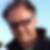 Profilbild von Dieter Kohm