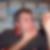Profilbild von Jörg Schmidling