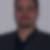 Profilbild von Markus Omland