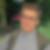 Profilbild von Günter Dörr
