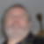 Profilbild von Matthias Zieroth 