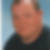 Profilbild von Michael Schels