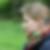 Profilbild von Juliane Jung