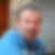 Profilbild von Florian Lachner